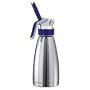 iSi 2470 Thermo Whip Whip Cream Whipper