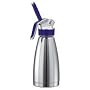 iSi 2470 Thermo Whip Whip Cream Whipper
