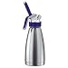 iSi 2470 Thermo Whip Whip Cream Whipper