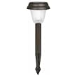 Four Seasons, 6 Pack, Tulip Solar Light Pack #L4C-DB-6