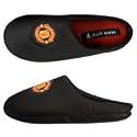 Manchester United Performance Mule Slipper - Black