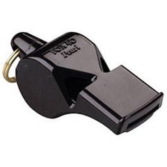 FOX 40 WHISTLE