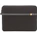 Case Logic 13 Inch Laptop Sleeve Compact Modern Design Highest Quality Available Popular New