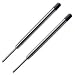 Parker ballpoint pen refill