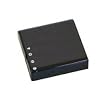 Casio NP-40 replacment - Promaster PCNP-40 Battery