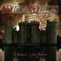 Mystica Mysteria [RARE]