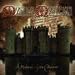 Ophelia`s Dream-Mystica Mysteria [RARE]