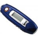 Compare Prices: 256MB Rio MP3 Player & FM Radio