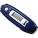 Electronics : 256MB Rio MP3 Player & FM Radio