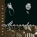 Best of Mercedes Sosa