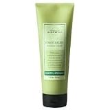 Bath & Body Works Aromatherapy Eucalyptus Spearmint Stress Relief Sudsing Scrub 8 fl oz (236 ml)