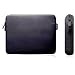 Neopren Notebooktasche 20,3 cm (8 Zoll) schwarz