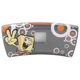 Memorex Nickelodeon SpongeBob SquarePants 1GB MP3 Player
