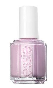 Essie Spring Collection 2011 .5 Oz.