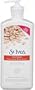 Soothing Oatmeal and Shea Butter Body Moisturizer Unisex by St. Ives, 18 Ounce