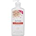 Soothing Oatmeal and Shea Butter Body Moisturizer Unisex by St. Ives, 18 Ounce