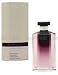 Kitchen & Housewares : Stella Edp 30ml (Stella McCartney)