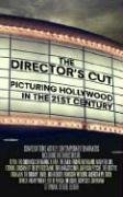 Movies