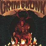 Grim Skunk lyrics