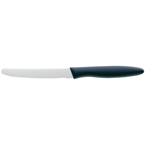WMF 1870046030 Vespermesser 11 cm Preisvergleich