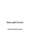 Sons and Lovers
