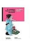 El verdadero final de la bella durmiente / The real end of the sleeping beauty (Grandes Au) (Spanish Edition)