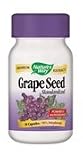 Grape Seed - Standardized Extract 30 caps