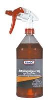 Eurolub Motorimprägnierung 1 Liter