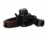 Headgear For Optrel Welding Helmet