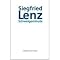 Die neuestbesten B�cher