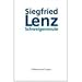  : Schweigeminute