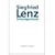 Schweigeminute