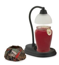 Decorative Lamp Shade