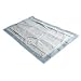 Health & Personal Care : Invacare Disposable Underpads - 23 x 36" - - Case of 150