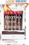 A Heretic's Guide to Eternity