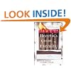 A Heretic's Guide to Eternity