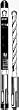 Irwin 322033 SDS Plus Rotary Hammer Drill Bit