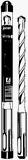 Irwin 322026 SDS Plus Rotary Hammer Drill Bit