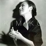 伊藤君子｜KIMIKO