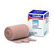 Jobst Comprilan Short Stretch Compression Bandage, 6cm x 5m Stretched, Latex Free Bandage