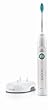 Philips - HX 6730/02 - Sonicare - Brosse � Dents Electrique