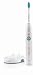 Philips HX 6730/02 Sonicare Healthy White Zahnbürste, weiß