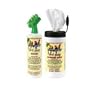 Poop-Off Bird Poop and Stain Remover