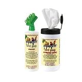 Poop Off with Trigger Spray 32oz