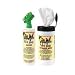 Pet Supplies : Poop Off Gallon