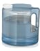1 Gallon Replacement Waterwise 4000 Carafe / Jug (Water Wise)