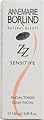 ZZ Sensitive Facial Toner 5.07 Ounces