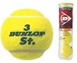 �y���������zDUNLOP�i�_�����b�v�j�ySt.JAMES(�Z���g�E�W�F�[���X�i�S����j�k15�{�g���l�z�e�j�X�{�[��