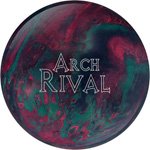 Arch Rival