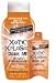 2011 Dark Me Quad Bronzers Anti-Aging & Firming Blend 8.5oz
